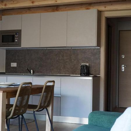 Alpi Azzurre Apartment ลีโมเน เปียมอนเต ภายนอก รูปภาพ