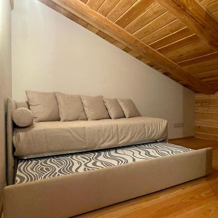 Alpi Azzurre Apartment ลีโมเน เปียมอนเต ภายนอก รูปภาพ