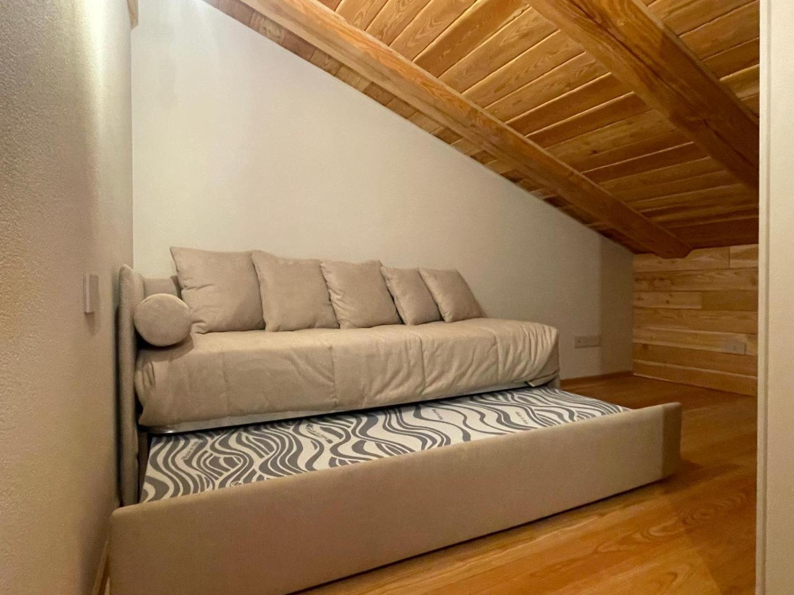 Alpi Azzurre Apartment ลีโมเน เปียมอนเต ภายนอก รูปภาพ